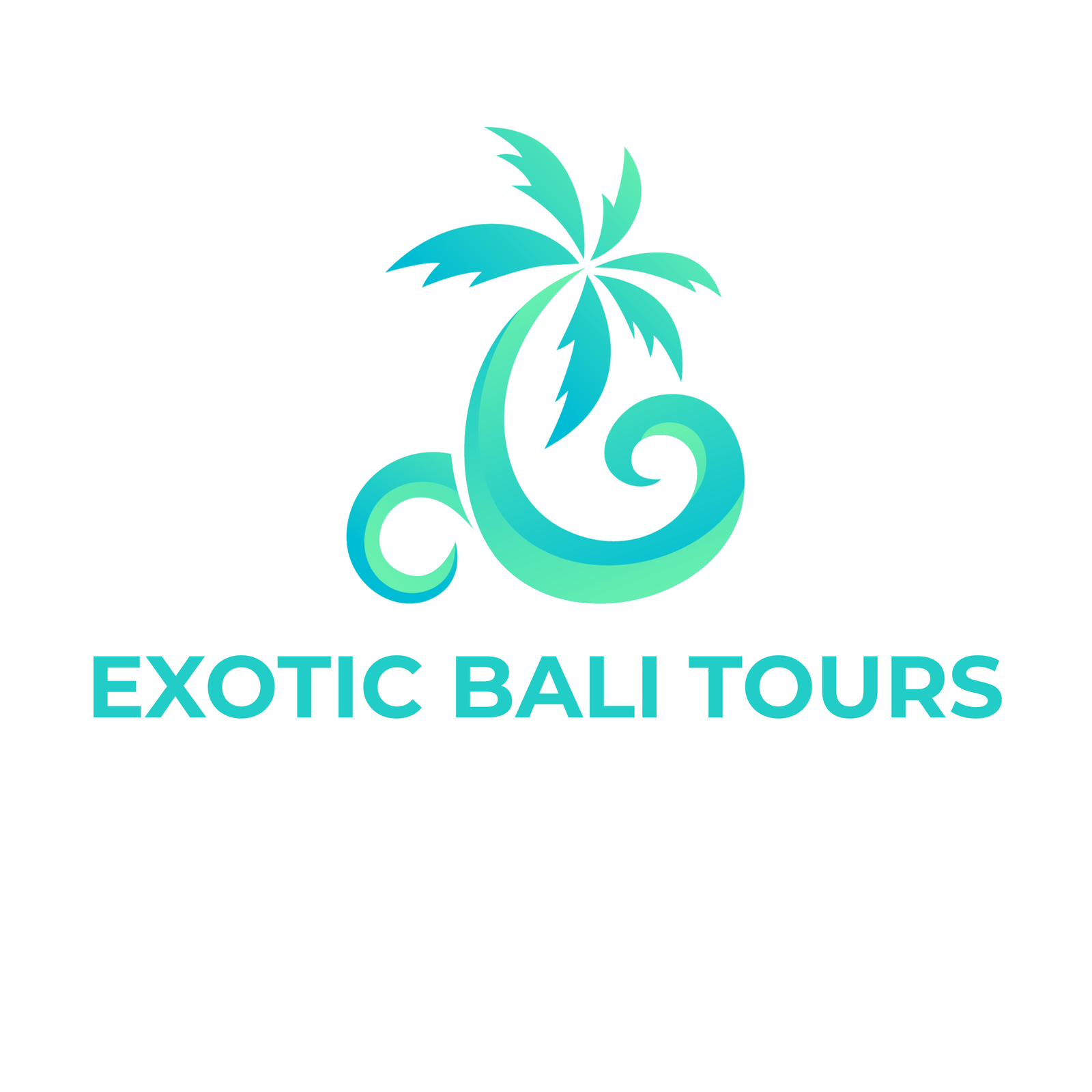 exotic.balitours